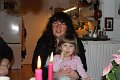 03-01-2011 02-54-39 (Large)